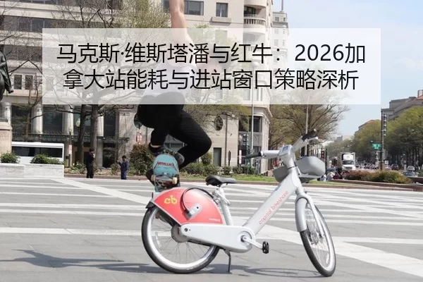ma-ke-si-wei-si-ta-pan-yu-hong-niu-jia-na-da-zhan-neng-hao-yu-jin-zhan-chuang-kou-ce-lve-shen-xi-2-387.jpg