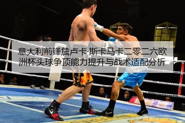 yi-da-li-qian-feng-zhan-lu-ka-si-ka-ma-ka-er-ling-er-liu-ou-zhou-bei-tou-qiu-zheng-ding-neng-li-ti-sheng-yu-zhan-shu-2-325.jpg